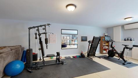 141 Bradbury Road Lewiston ME 04240