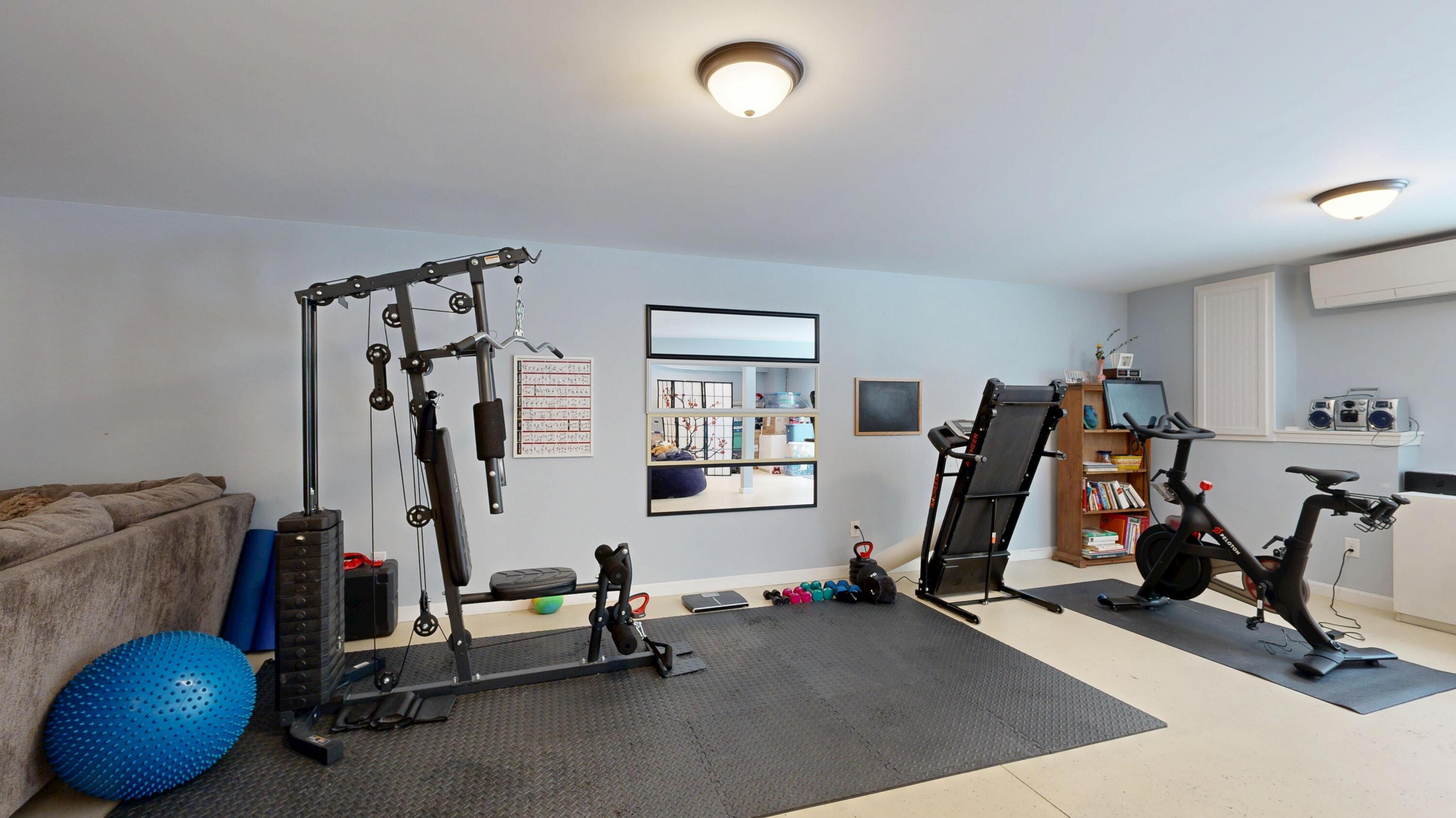 141 Bradbury Road Lewiston ME 04240