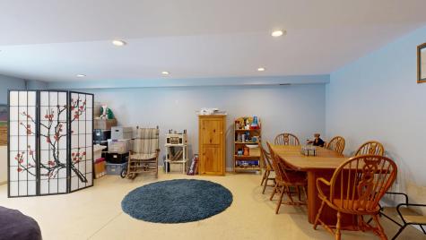 141 Bradbury Road Lewiston ME 04240