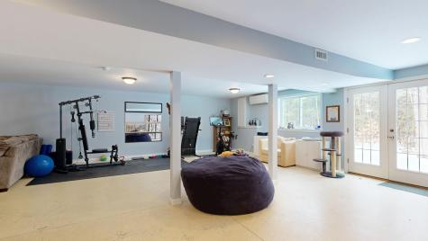 141 Bradbury Road Lewiston ME 04240