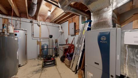 141 Bradbury Road Lewiston ME 04240