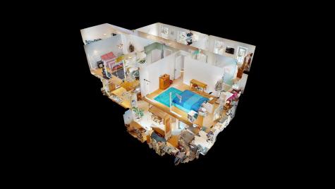 141 Bradbury Road Lewiston ME 04240