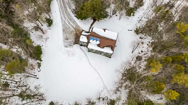 141 Bradbury Road Lewiston ME 04240