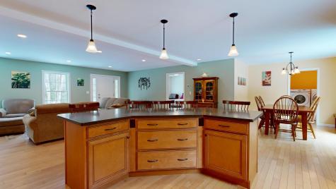 141 Bradbury Road Lewiston ME 04240