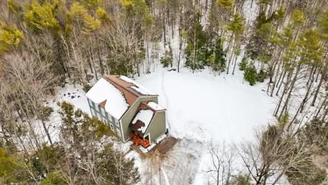 141 Bradbury Road Lewiston ME 04240