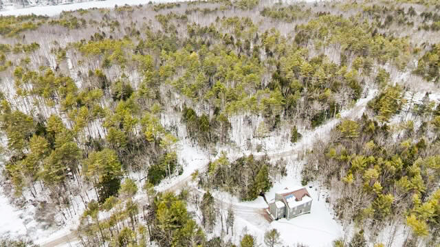 141 Bradbury Road Lewiston ME 04240