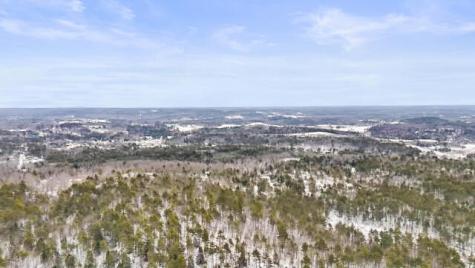 141 Bradbury Road Lewiston ME 04240