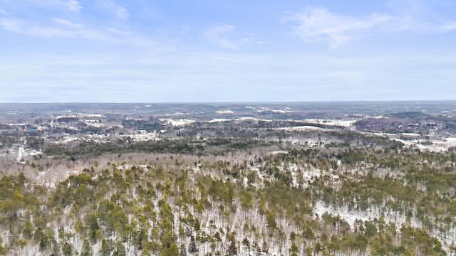 141 Bradbury Road Lewiston ME 04240