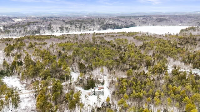 141 Bradbury Road Lewiston ME 04240