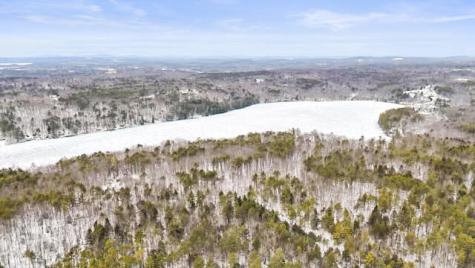 141 Bradbury Road Lewiston ME 04240