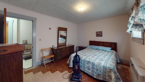 450 N Main Street Mattawamkeag ME 04459