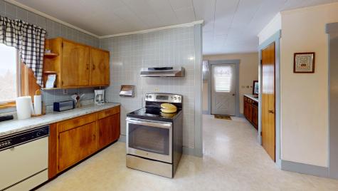 450 N Main Street Mattawamkeag ME 04459