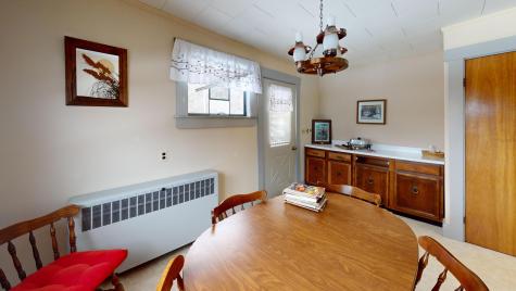 450 N Main Street Mattawamkeag ME 04459