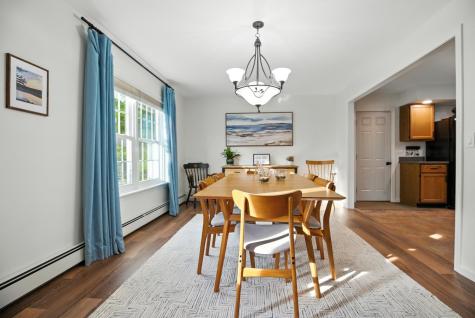 19 Kensington Terrace Lewiston ME 04240