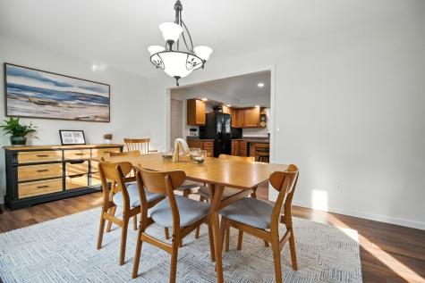 19 Kensington Terrace Lewiston ME 04240