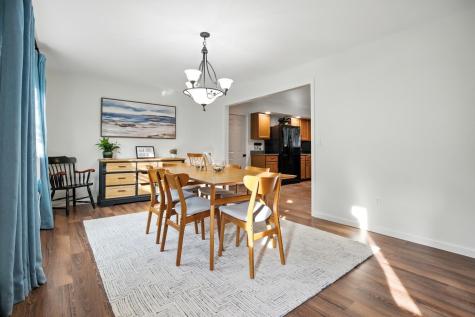 19 Kensington Terrace Lewiston ME 04240