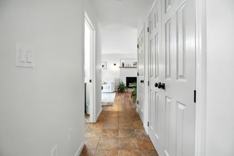 19 Kensington Terrace Lewiston ME 04240