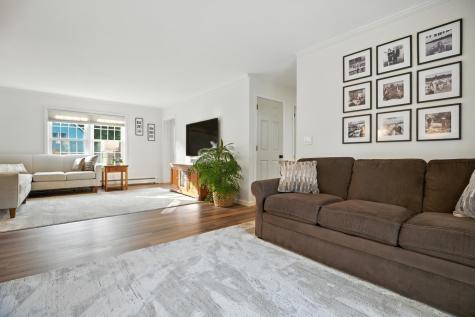 19 Kensington Terrace Lewiston ME 04240