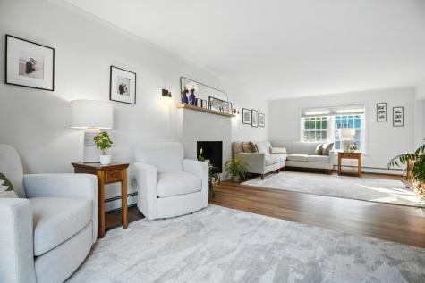 19 Kensington Terrace Lewiston ME 04240