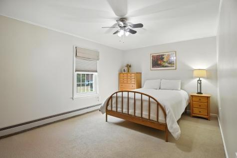 19 Kensington Terrace Lewiston ME 04240