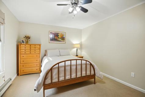 19 Kensington Terrace Lewiston ME 04240