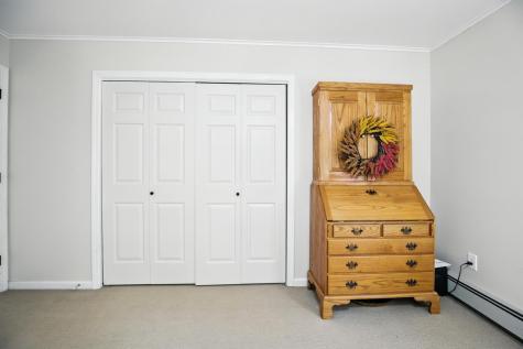 19 Kensington Terrace Lewiston ME 04240