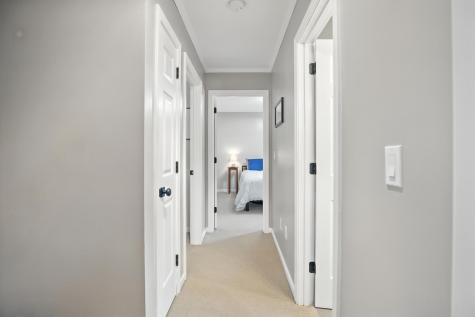 19 Kensington Terrace Lewiston ME 04240