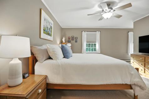 19 Kensington Terrace Lewiston ME 04240