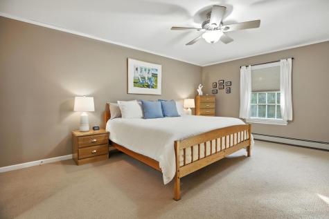 19 Kensington Terrace Lewiston ME 04240