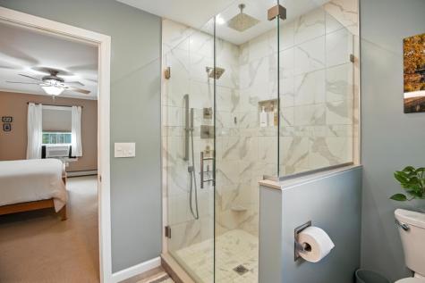 19 Kensington Terrace Lewiston ME 04240