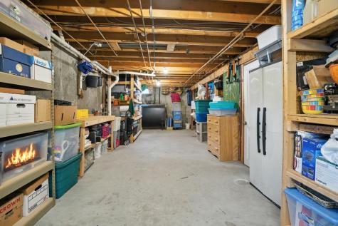 19 Kensington Terrace Lewiston ME 04240