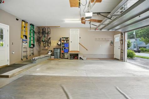 19 Kensington Terrace Lewiston ME 04240