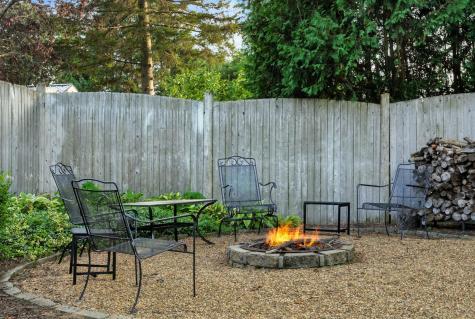 19 Kensington Terrace Lewiston ME 04240