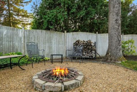 19 Kensington Terrace Lewiston ME 04240