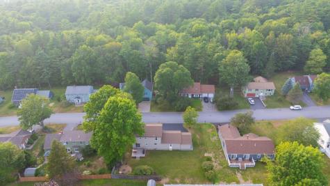 19 Kensington Terrace Lewiston ME 04240