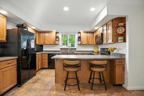 19 Kensington Terrace Lewiston ME 04240