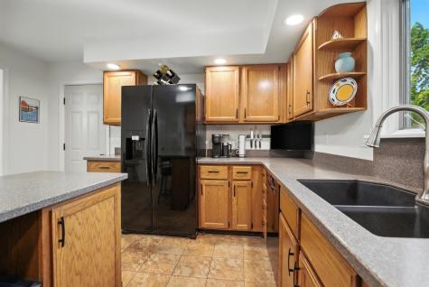 19 Kensington Terrace Lewiston ME 04240