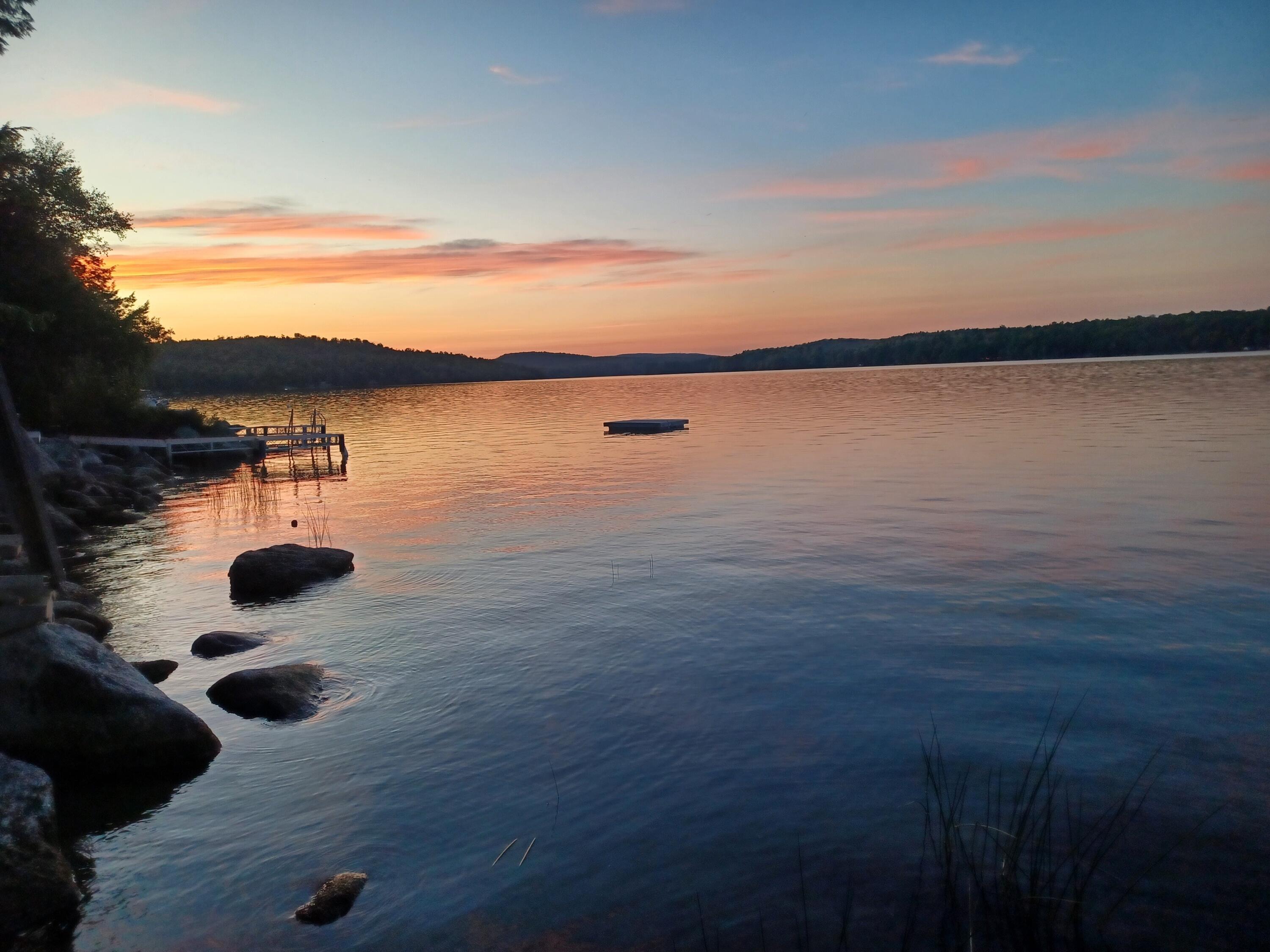 459 W West Shore Road Otis ME 04605