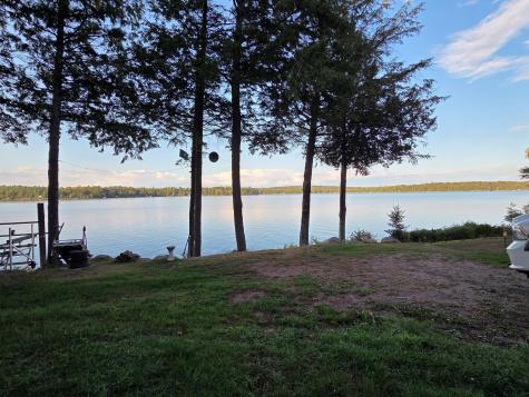 459 W West Shore Road Otis ME 04605