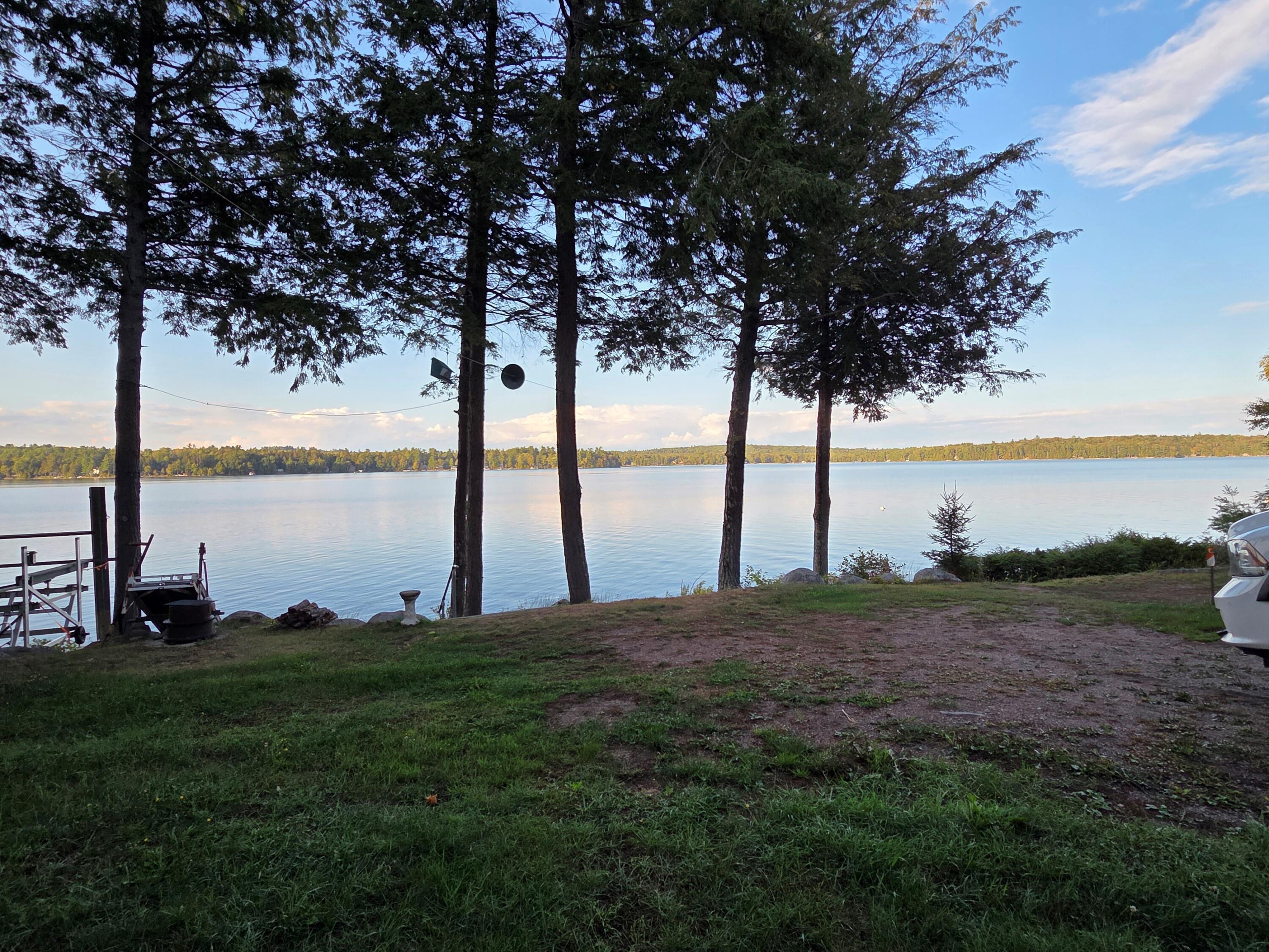 459 W West Shore Road Otis ME 04605