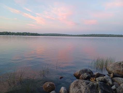 459 W West Shore Road Otis ME 04605