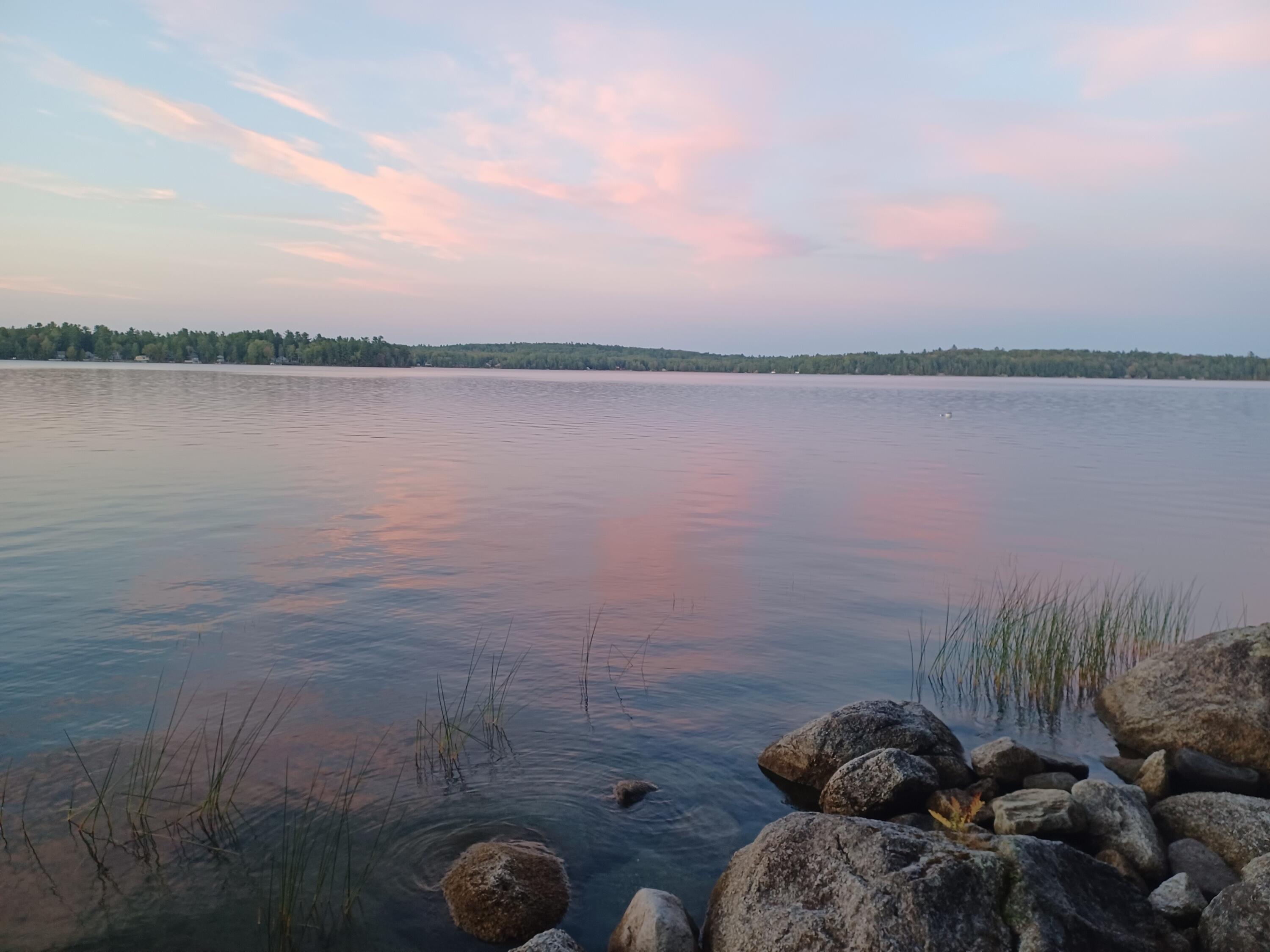 459 W West Shore Road Otis ME 04605