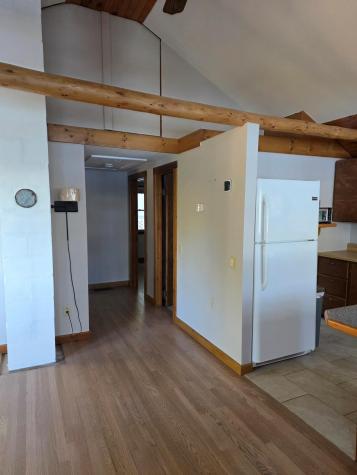 459 W West Shore Road Otis ME 04605