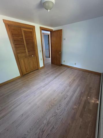 459 W West Shore Road Otis ME 04605