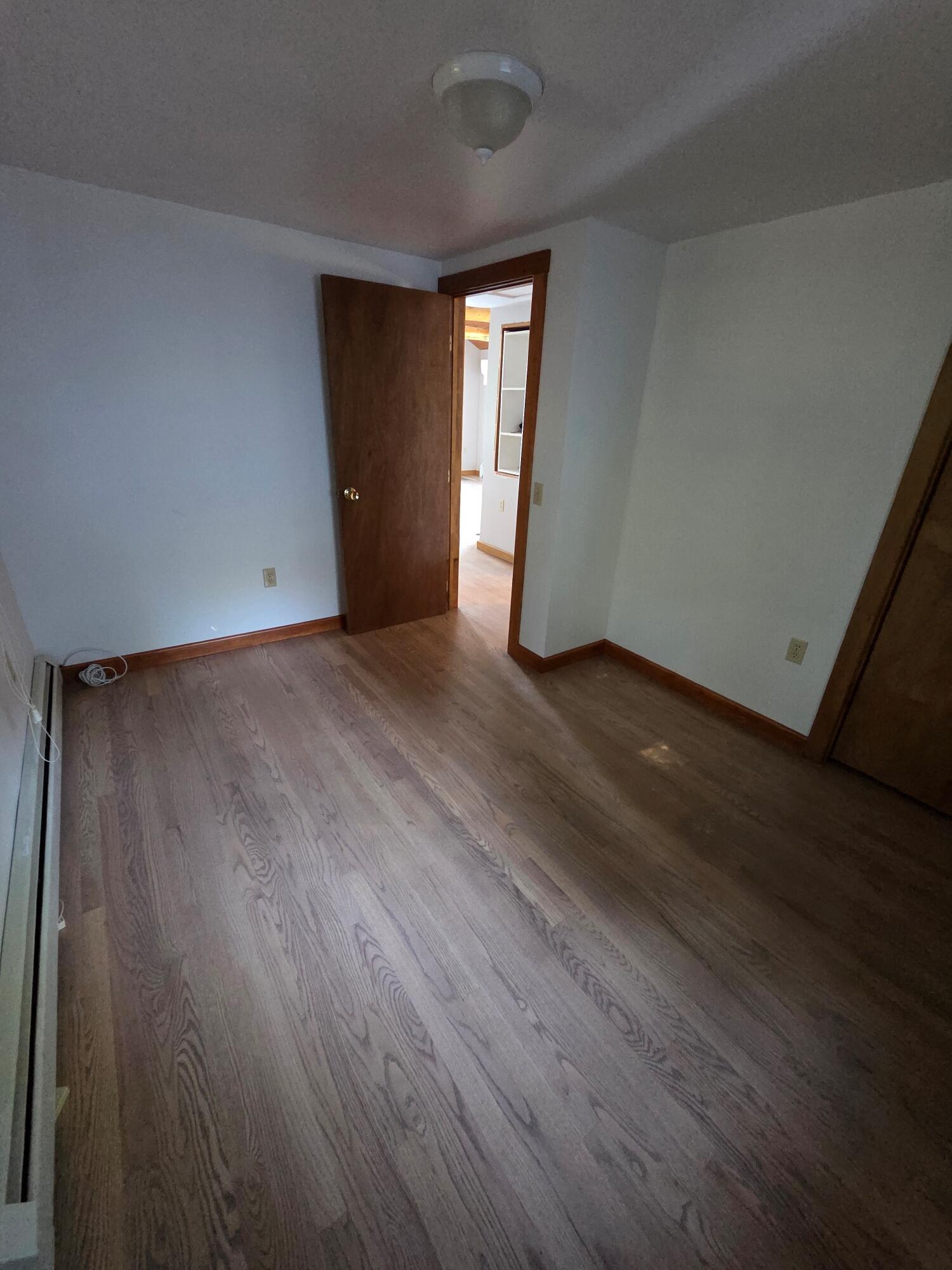 459 W West Shore Road Otis ME 04605