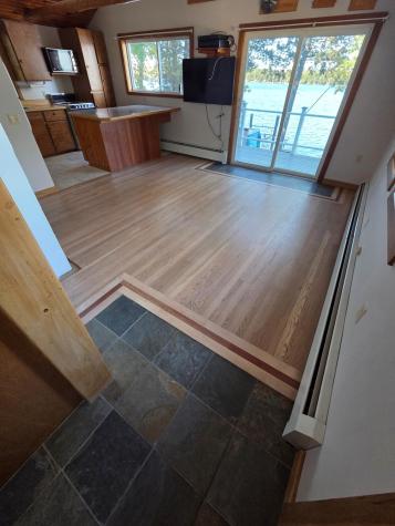 459 W West Shore Road Otis ME 04605