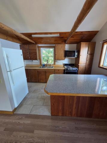 459 W West Shore Road Otis ME 04605