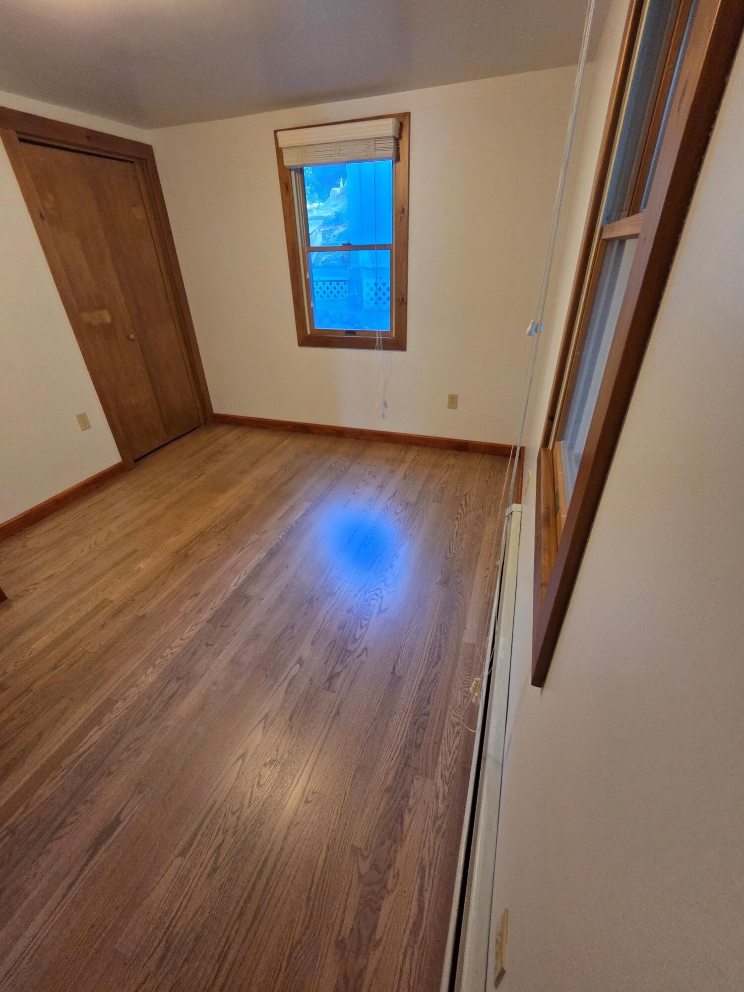 459 W West Shore Road Otis ME 04605