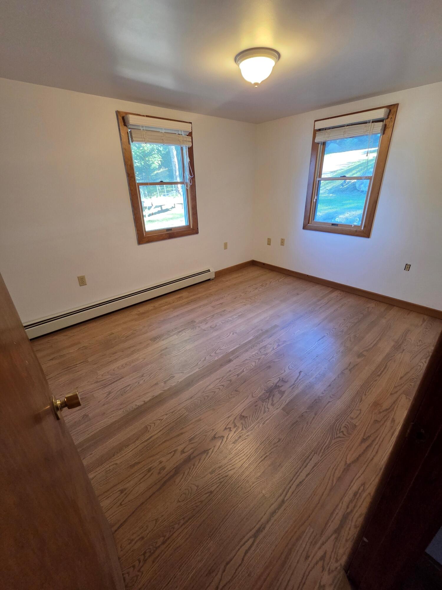 459 W West Shore Road Otis ME 04605