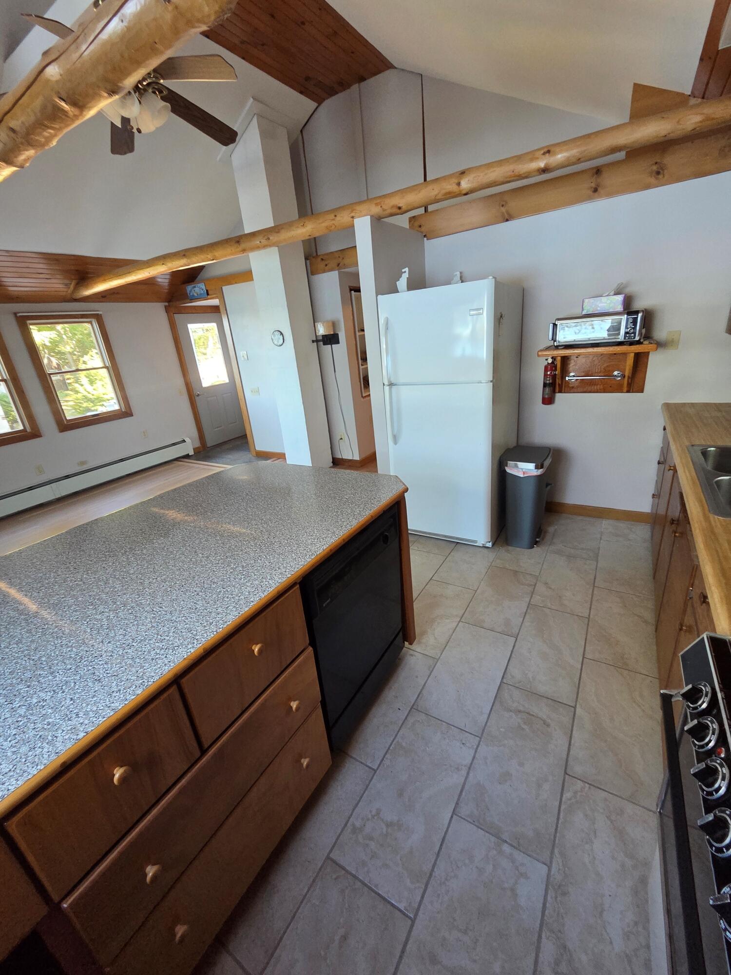 459 W West Shore Road Otis ME 04605